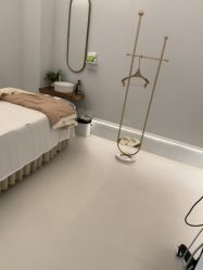 -苑苑vbeauty科技美容SPA