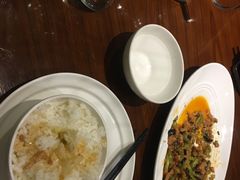 -眉州东坡·熊猫主题餐厅(枫蓝店)