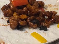 -太湖饭店·寄畅轩中餐厅