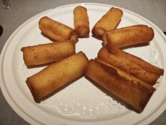 -顺鹅季·非遗烧鹅(六道口店)