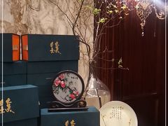 -南景饭店(万家丽路店)