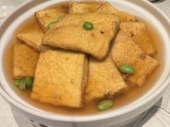 -聚友斋(水晶街店)