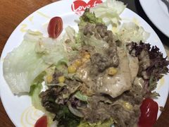 -米斯特比萨(罗斯福店)