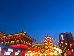 -大唐不夜城