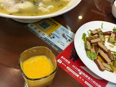 -渝味堂(彩云城店)