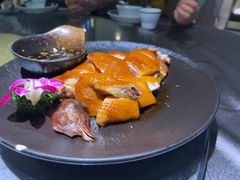 -德尚煌·顺德菜(誉山悠方天地店)