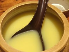 -小木屋米酒店总店