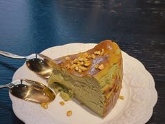 -BRAVO·布瓦屋西餐