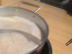 -山海蟹庐·海鲜糟粕醋火锅(慈溪店)