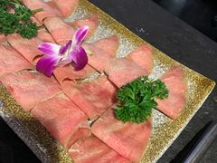 -新草堂锅物料理(泉城路店)