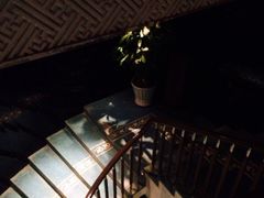 -热带雨林汗蒸馆(汶水东路店)