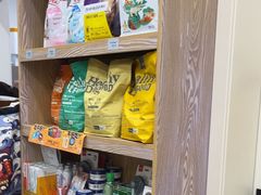 -四月宠物医院·猫专科·心脏专科·内科(转塘店)