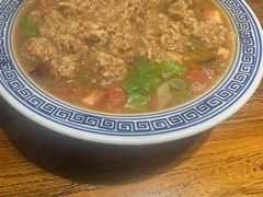 -洛阳面馆(红专路店)