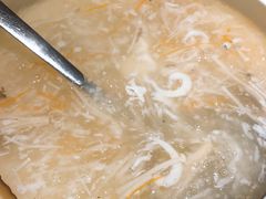 -古韵轩·江浙融合菜(梁溪店)