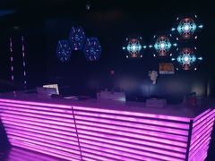 -V-SHOW KTV(济南概念店)