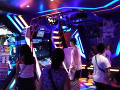 -核客电玩城(东门店)