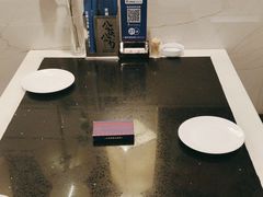 -外婆味道·云南菜大当家(关上店)