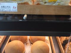 -THEME祖提(三峡广场店)