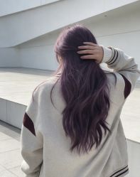 -BEAUTY HAIR GANO