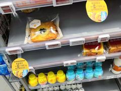 -便利蜂(河东区十一经路68号店)