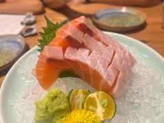 -六花亭居酒屋(永庆坊店)