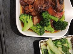 -永和大王(北京站内一店)