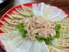 -楠火锅(哈尔滨金爵万象店)