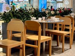 -蔡澜点心·粤菜(万菱汇店)