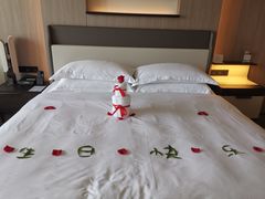 -深圳大梅沙京基洲际度假酒店