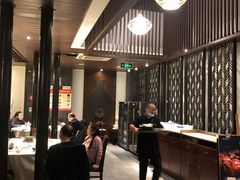 -松鹤楼(山塘街店)