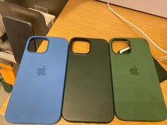 -Apple零售店(华贸购物中心店)