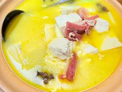-尹三豆汁(前门旗舰店)