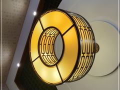 -河东颐祥阁(世贸店)