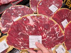 -天虹购物中心(深圳龙华店)