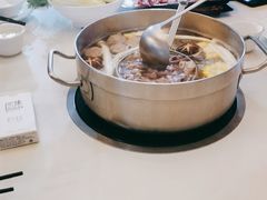 -陈记顺和潮汕牛肉火锅(番禺迎宾大道店)
