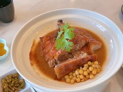-潮粥人(威高店)