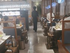 -蒙都43°9羊火锅·赤峰美食(宁城店)