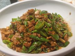 -辣得叫湘菜(四明店)