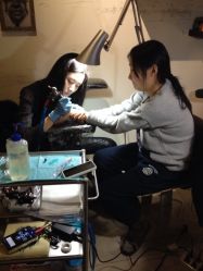 iphone_upload_pic-周忆刺青原创设计定制