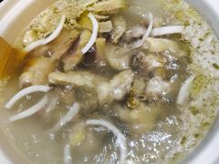 -龙泉人椰子鸡·糟粕醋·地标海南菜(龙昆南店)