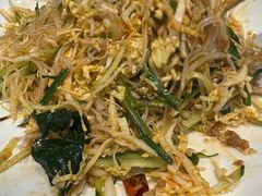 -九转小磨·非遗东北菜(群力店)