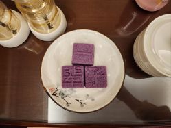 -蓓爱娇琪月子会所(虹口店)
