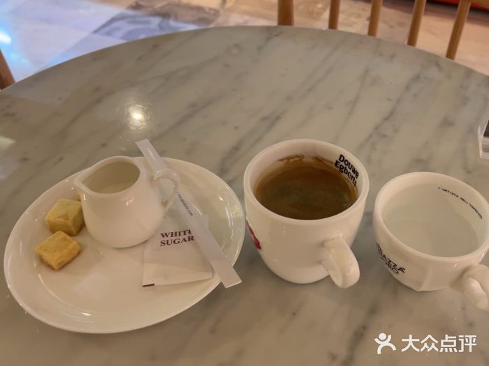 丽都熟食店图片
