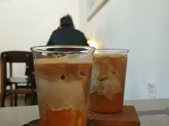 -点绛唇(鼓楼店)