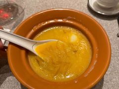 -新荣记(新源南路店)