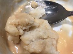 -宜家·瑞典风味餐厅(天津东丽商场店)
