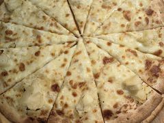 -比格比萨自助(南京万达茂店)