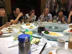 -金米箩大酒店(五角场店)