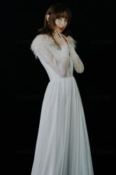 -爱城婚纱摄影·品质严选店