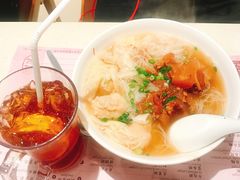-池记(尖沙咀店)